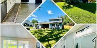 2901 NEEDLEWOOD Lane Gallery 1