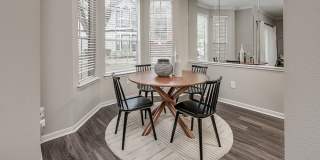 Broadstone New Territory Apartments Gallery 6
