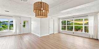 351 SW 13TH Street Gallery 11
