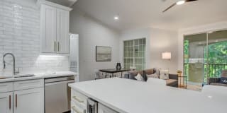 170 Veracruz Drive #333 - 333 Gallery 11
