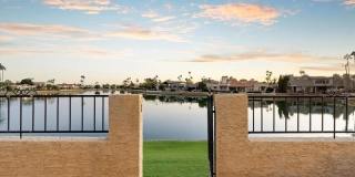 8175 E Del Cuarzo Dr. Gallery 11