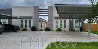 3101 W Kenwood St Gallery 1