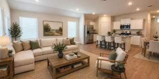 1712 Basalt Lane Gallery 1