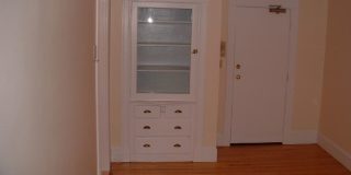 111 Sherman Street Gallery 14
