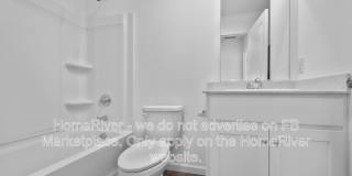 1780 Yance Dr Gallery 15