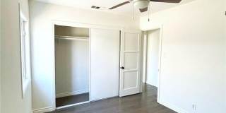 19947 Vanowen Street Gallery 21