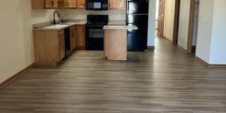 One-Story, 2 Bedroom with Attached Garage! Gallery 1