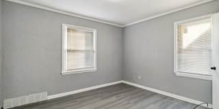 3 bedroom bungalow - $1325 Gallery 7