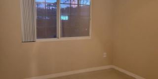 1400 Crestwood Court S 1402, Royal Palm Beach, FL 33411 Gallery 9