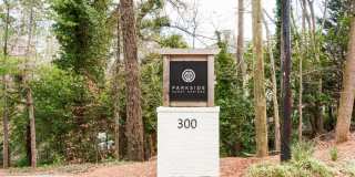 Parkside Sandy Springs Gallery 1