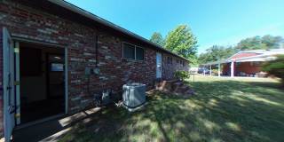 Brick Ranch Near Newport News City Center For Rent Gallery 14