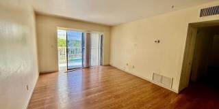 809 HUMMINGBIRD Way Gallery 9