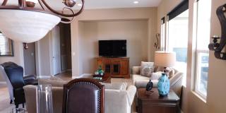 81278 Golden Barrel Way Gallery 16