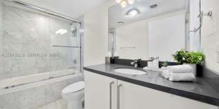 226 Ocean Dr Gallery 38