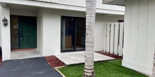 525 BAYFRONT DR #UNIT 525 BOYNTON BEACH, FL 33435 Gallery 30