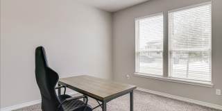7610 Quartz - 3/bedroom 2/bathroom - $2195/month Gallery 29