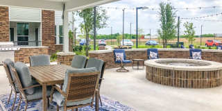 Gala At Fate - Affordable Housing Gallery 21