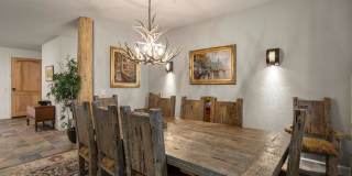 Season Rental Rare Opportunity The Pointe at Incline Village. Gallery 7