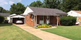 533 East Fairchild Drive Gallery 1