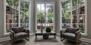 Arboretum Estates Gallery 24