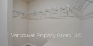 2904 Northeast 161st Court Gallery 35