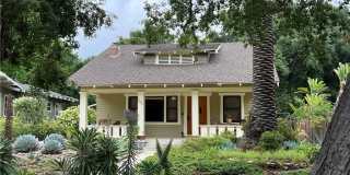 1270 Mar Vista Avenue Gallery 1