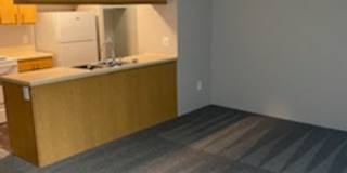 River Walk Apartments Gallery 28