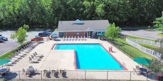 Big Creek Apartments Gallery 3