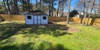 116 South Friars Chase Gallery 17