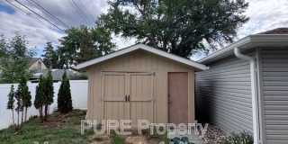 6809 5th Ave S Gallery 25