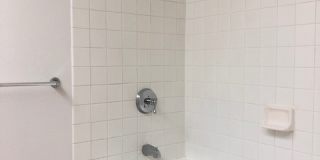 2 Bedroom, 2 Bathroom, 2 Parking (Lalea at Hawaii Kai) Gallery 7