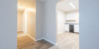 Simple Living. Real Savings. Limited Time. Simple Living. Real Savings. Limited Time. Gallery 45