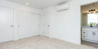 7108 Beacon Ave S Gallery 8