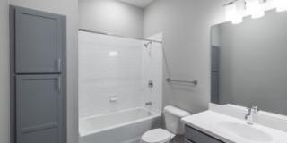 Madison Station Gallery 8