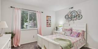 Pinebrook Gallery 23