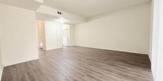 1734 Hartsfield Road Gallery 6