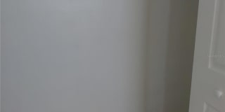 4725 JOSEPH Court Gallery 24