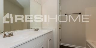 632 Zellwood Drive Gallery 13