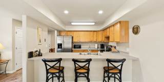 951 Euclid Avenue - 1 Gallery 13