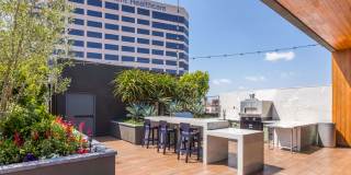 Avel Apartment Homes Gallery 25