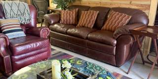 719 W Mission Ln Gallery 9