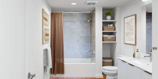 5421 at Dublin Station Gallery 12