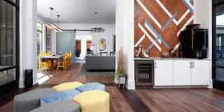 Kelley at Samuels Avenue Gallery 33