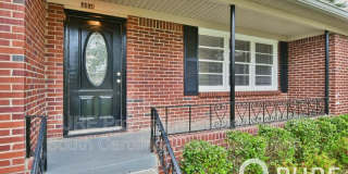 4054 Webb Court Gallery 15
