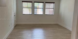 10441 SW 155th Ct Gallery 10