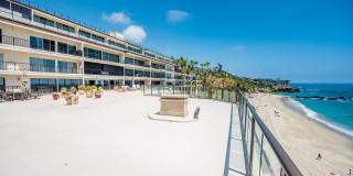 Laguna Royale Gallery 44