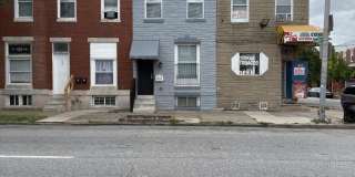 3103 E MONUMENT ST Gallery 1