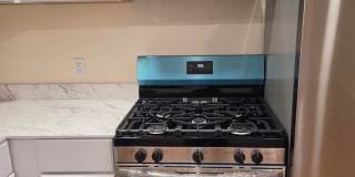 Charming Studio Unit in Carlsbad - ALL Utilities Included! Gallery 30