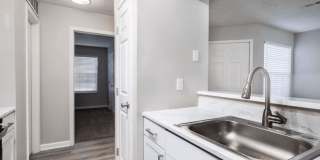 The Berryessa Gallery 6