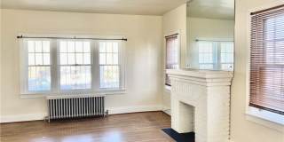 260 Summer Street Gallery 4